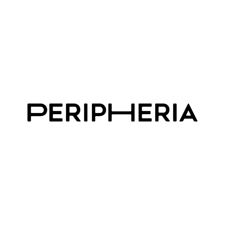 Périphéria